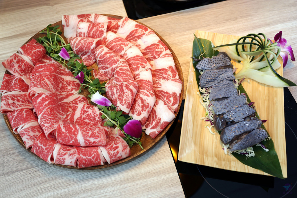 IMG_5089r4_结果 IMG_5089r4_结果