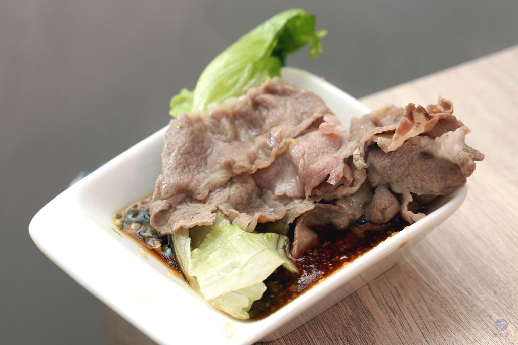 IMG_6025r4_结果 IMG_6025r4_结果