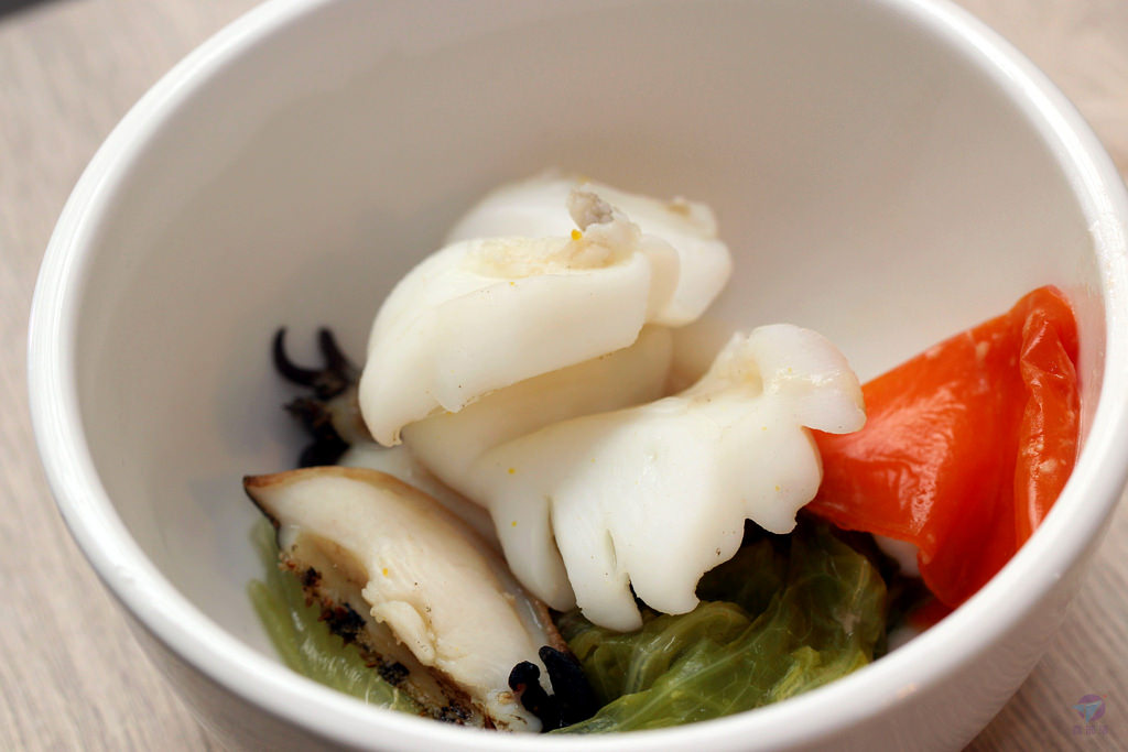 IMG_5964r4_结果 IMG_5964r4_结果