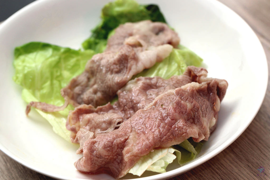 IMG_6005r4_结果 IMG_6005r4_结果