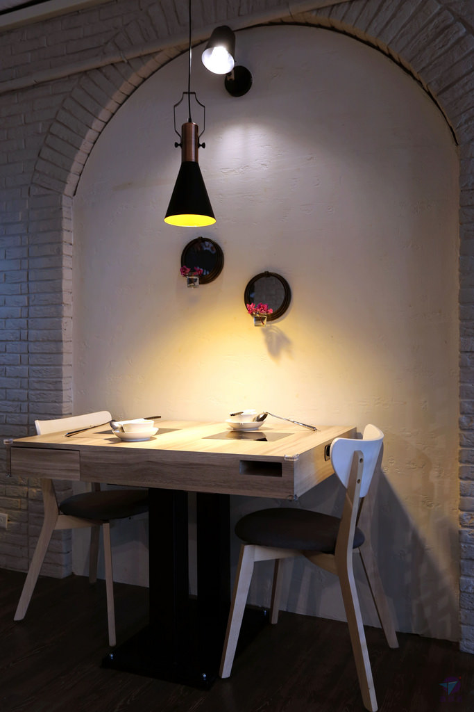 IMG_5046r4_结果 IMG_5046r4_结果