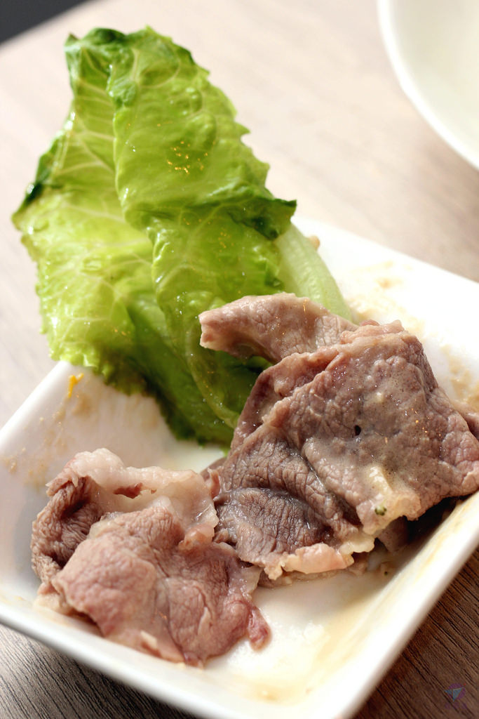 IMG_6013r4_结果 IMG_6013r4_结果