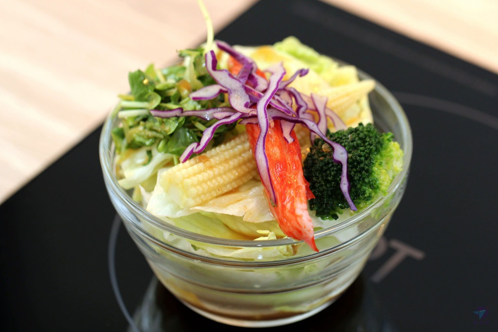 IMG_5913r4_结果 IMG_5913r4_结果