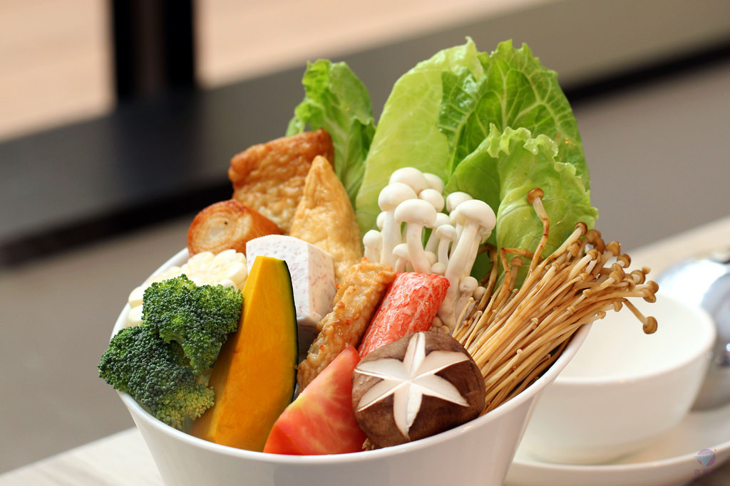 IMG_5922r4_结果 IMG_5922r4_结果