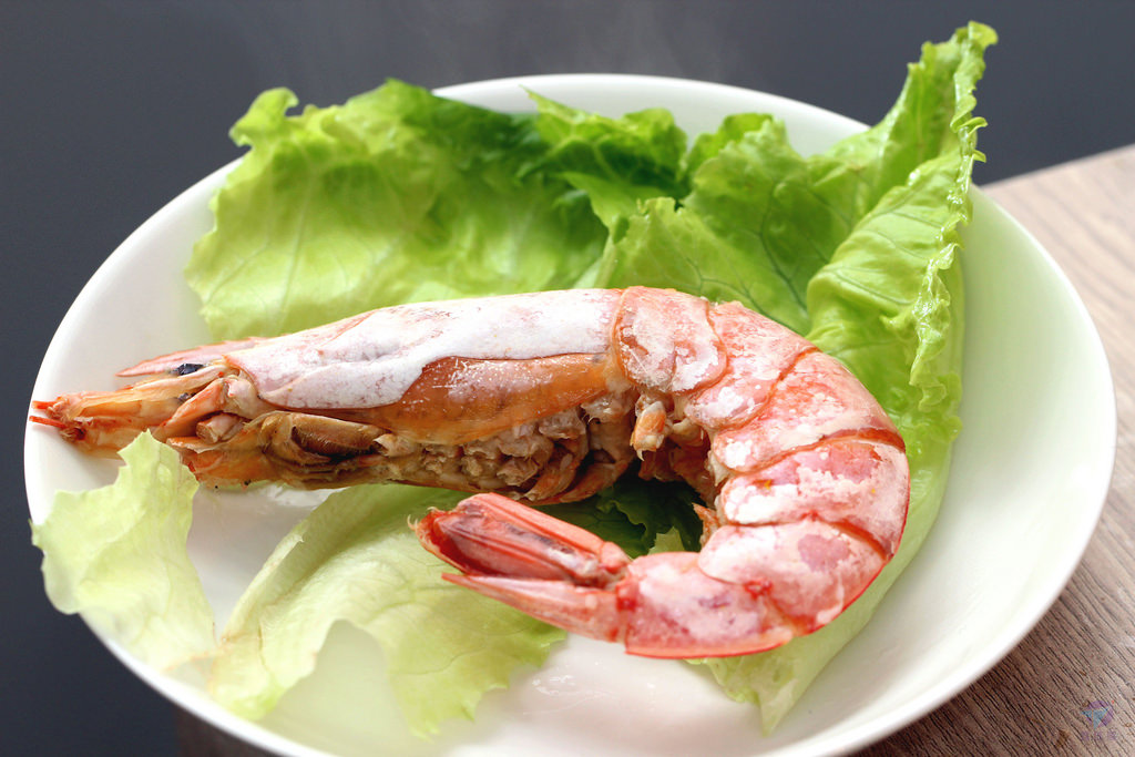 IMG_5975r4_结果 IMG_5975r4_结果