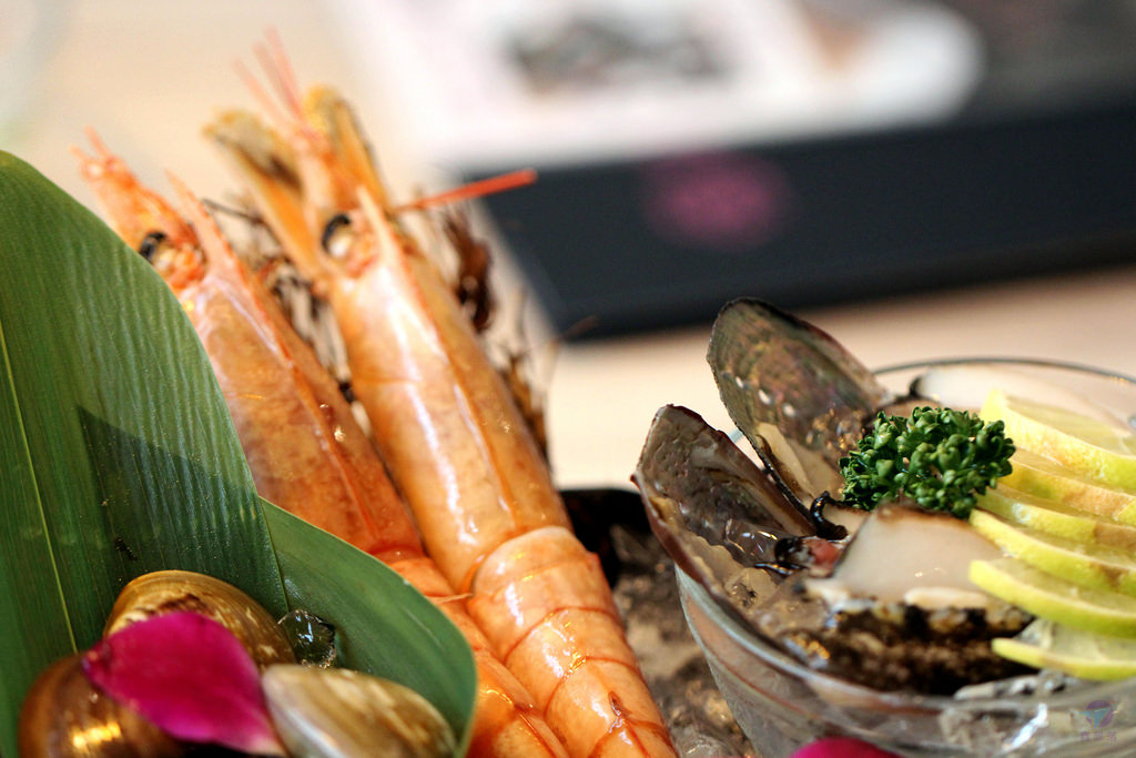 IMG_5939r4_结果 IMG_5939r4_结果