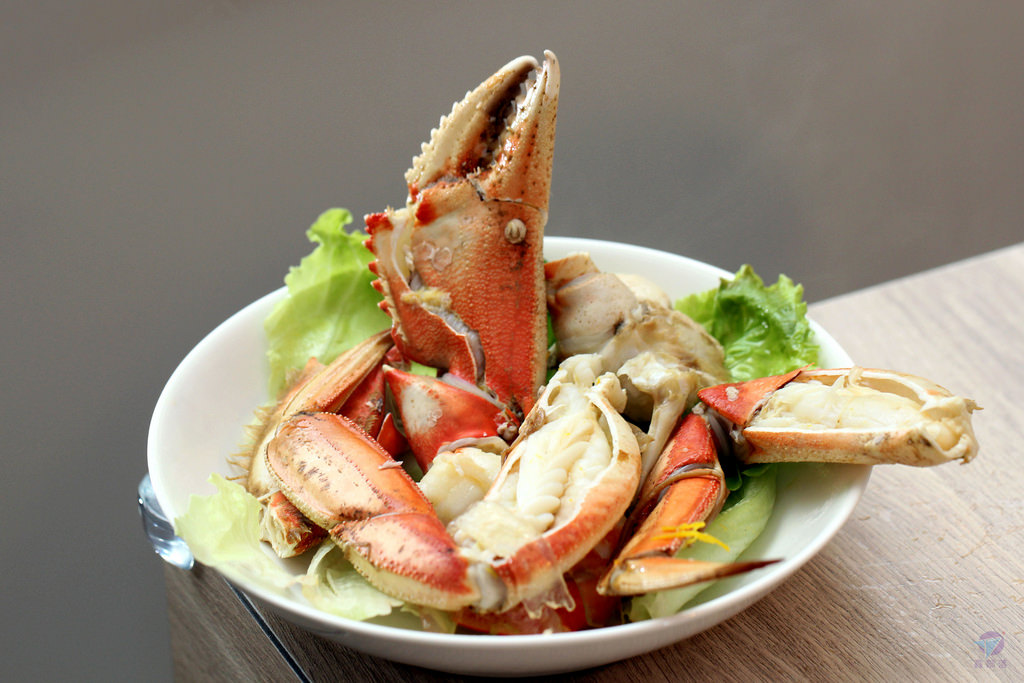 IMG_5981r4_结果 IMG_5981r4_结果