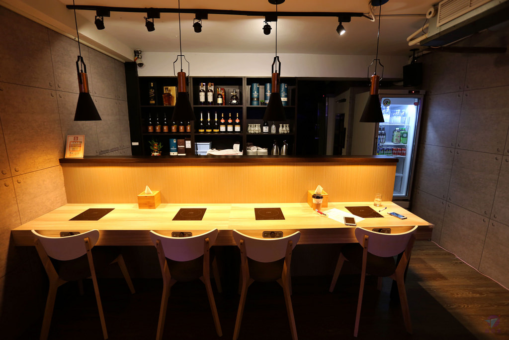 IMG_5129r4_结果 IMG_5129r4_结果