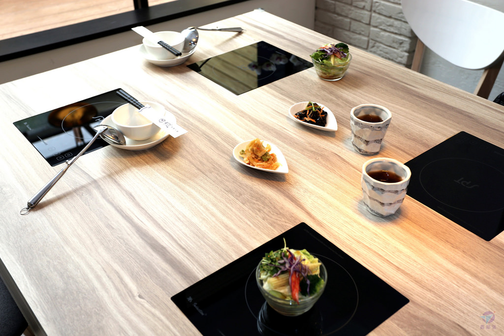 IMG_5035r4_结果 IMG_5035r4_结果