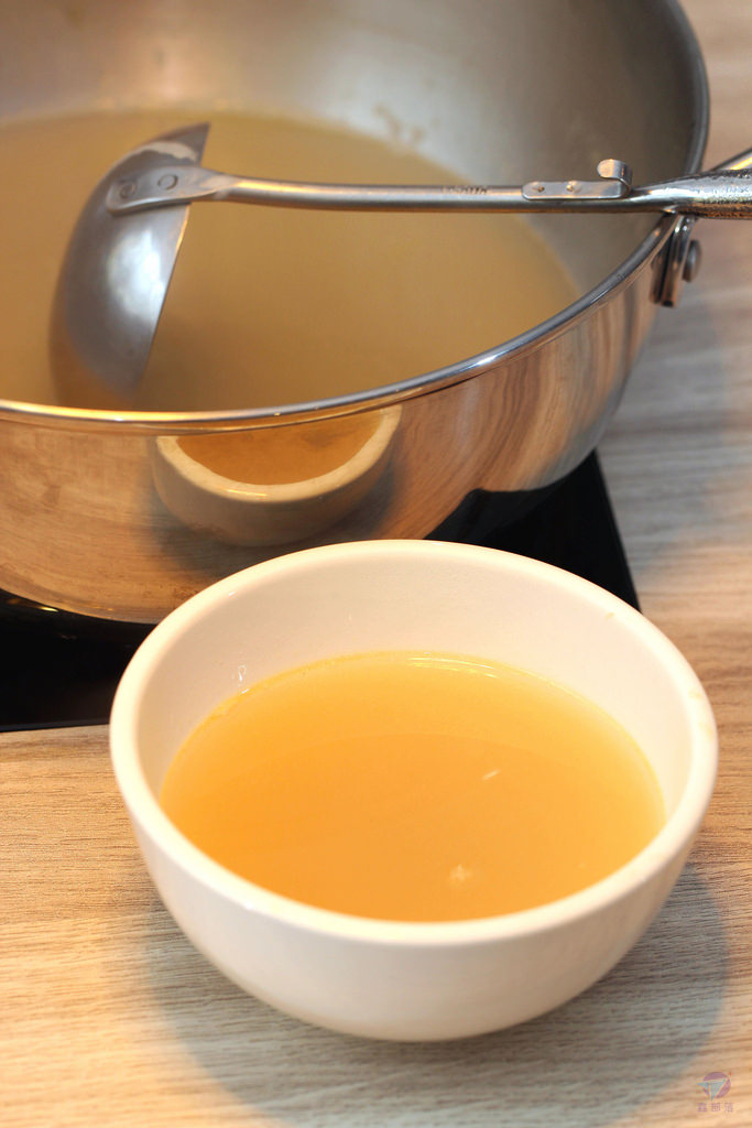 IMG_5994r4_结果 IMG_5994r4_结果