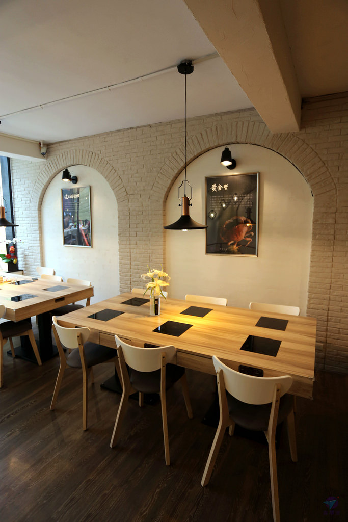 IMG_5122r4_结果 IMG_5122r4_结果