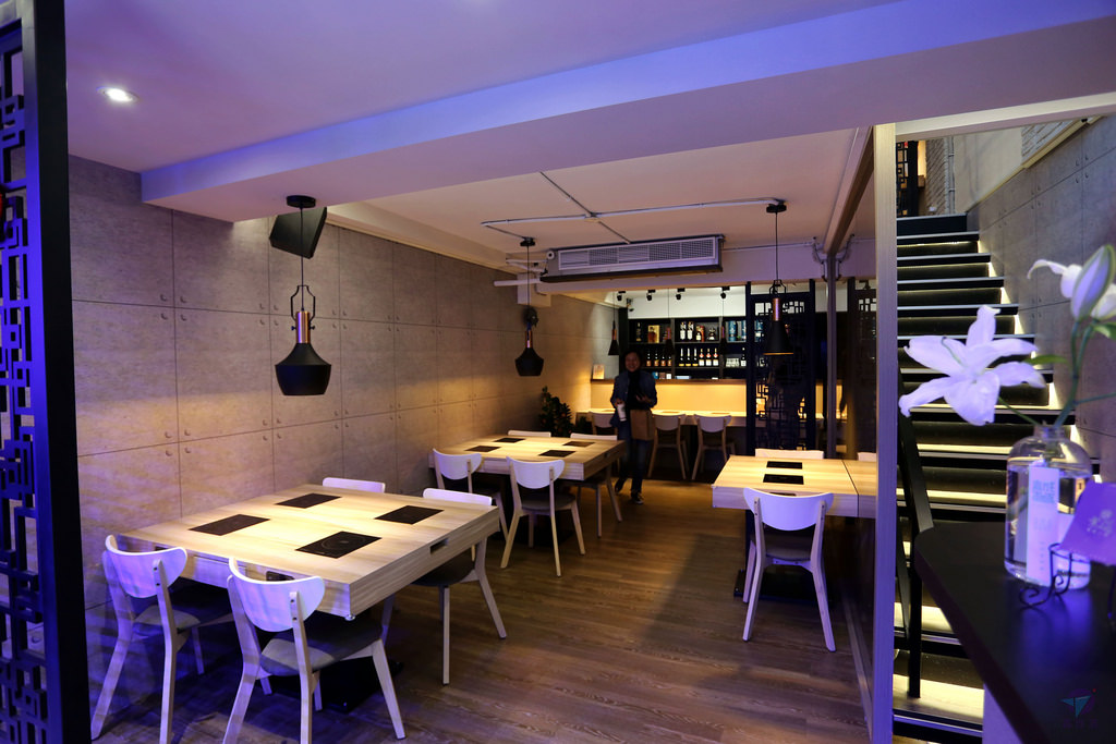 IMG_5125r4_结果 IMG_5125r4_结果