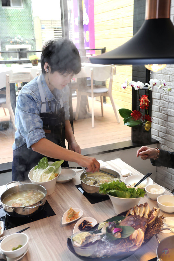 IMG_5079r4_结果 IMG_5079r4_结果