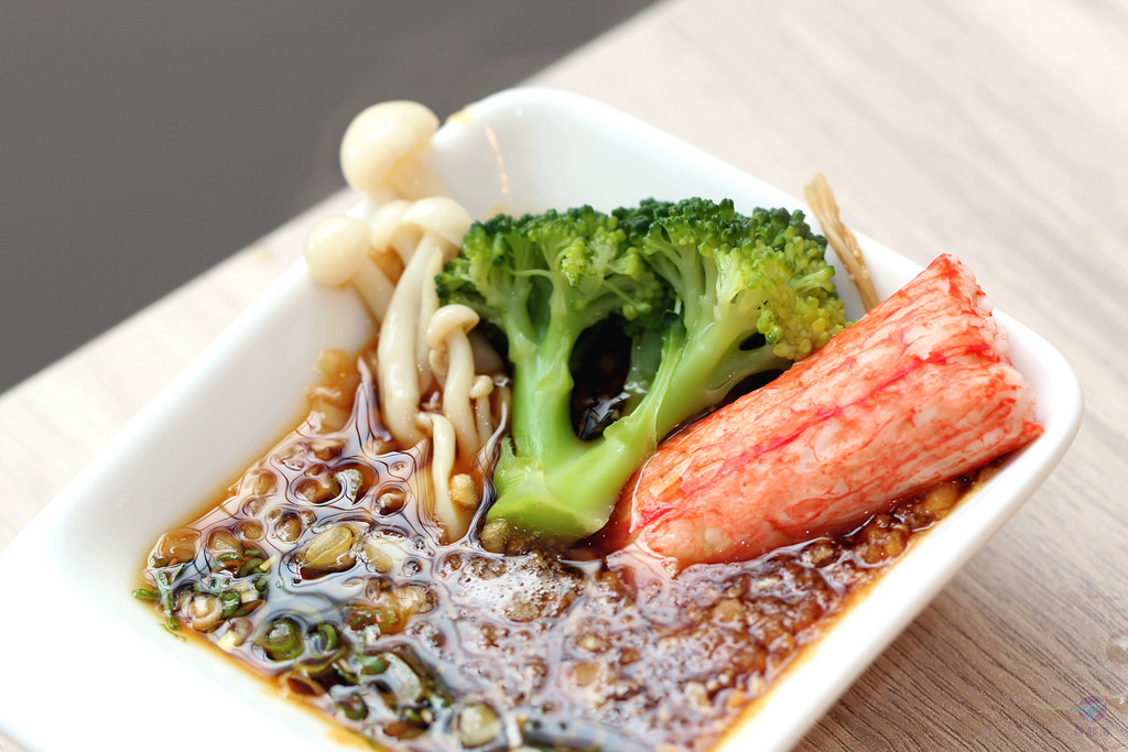 IMG_5954r4_结果 IMG_5954r4_结果