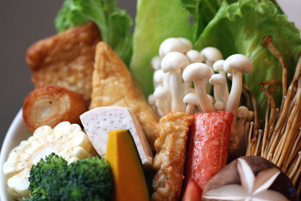 IMG_5942r4_结果 IMG_5942r4_结果