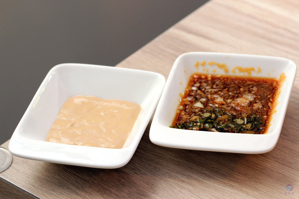 IMG_5944r4_结果 IMG_5944r4_结果