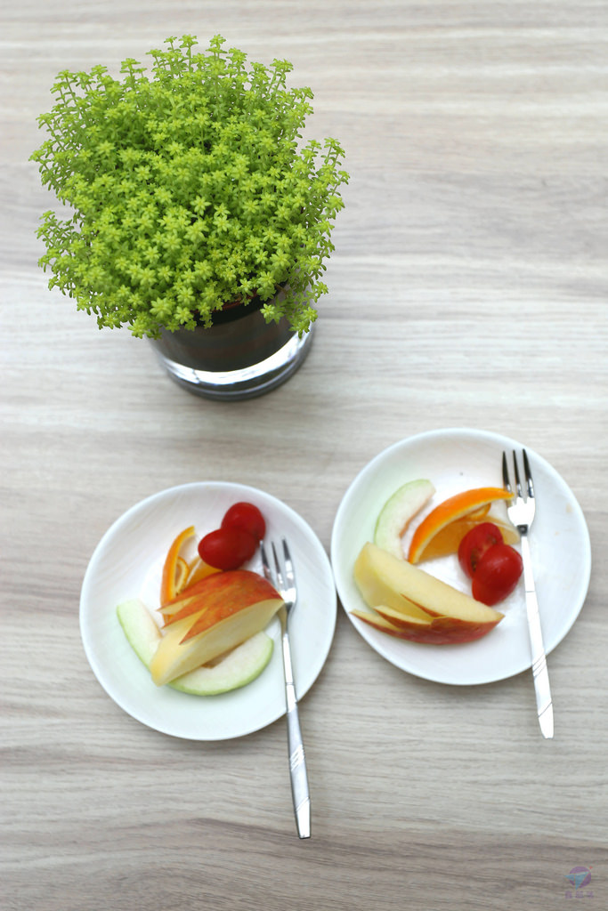 IMG_5106r4_结果 IMG_5106r4_结果