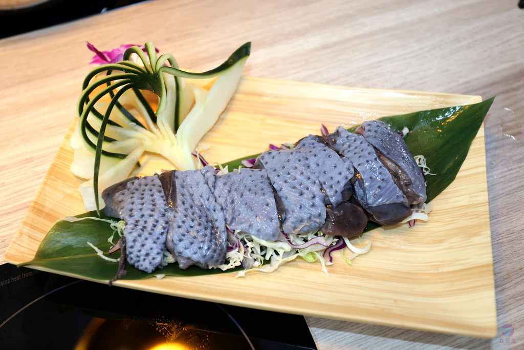 IMG_5092r4_结果 IMG_5092r4_结果