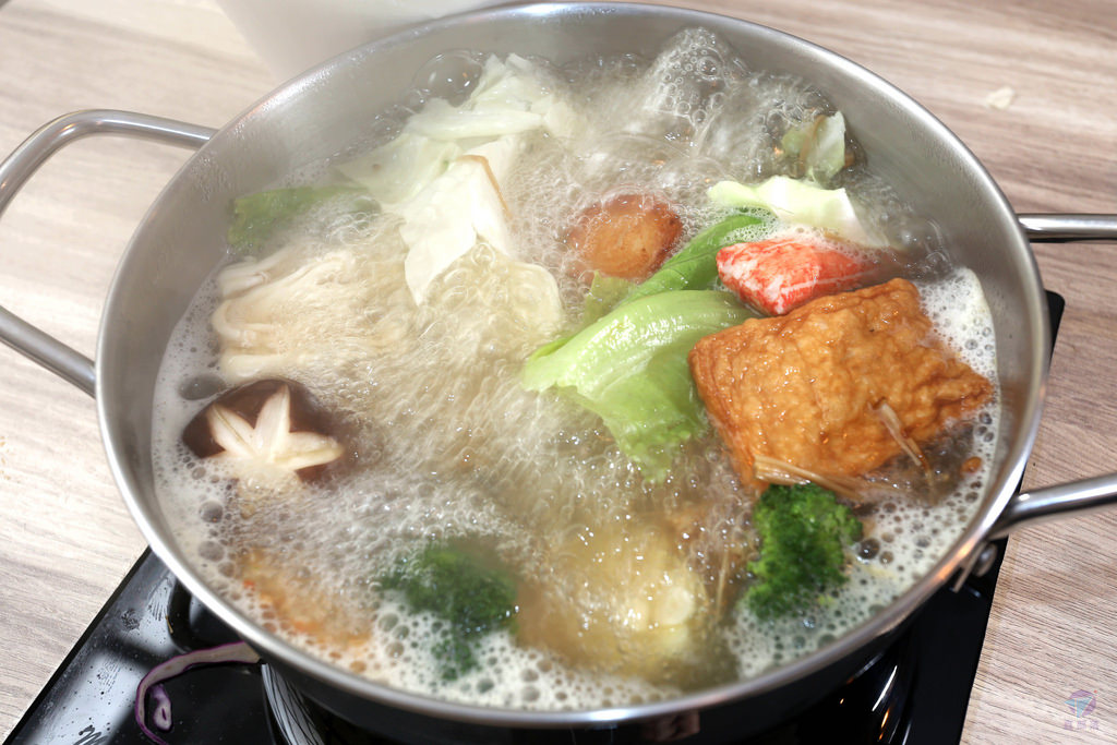 IMG_5072r4_结果 IMG_5072r4_结果