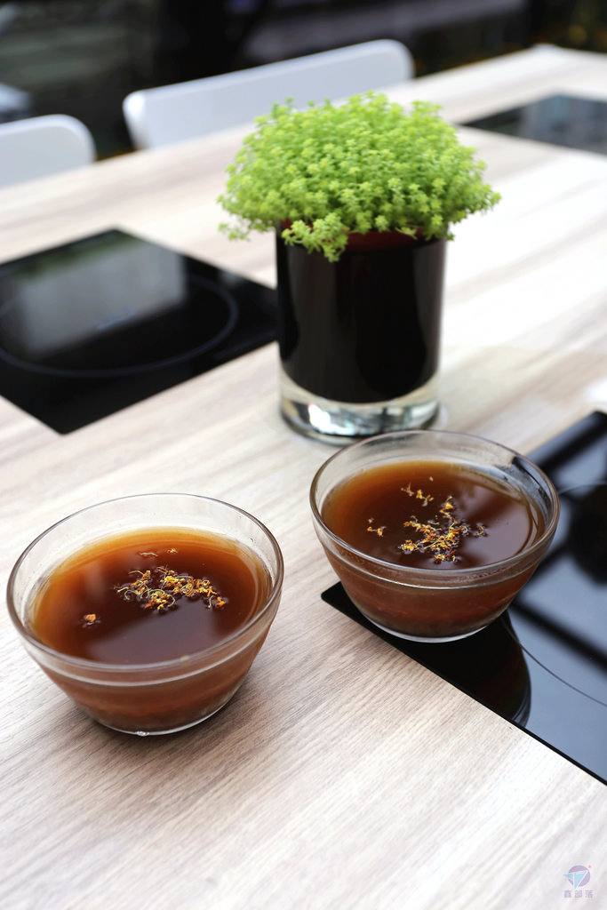 IMG_5097r4_结果 IMG_5097r4_结果