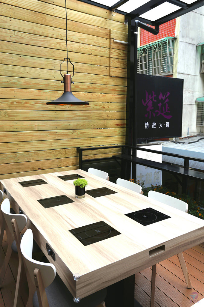 IMG_5033r4_结果 IMG_5033r4_结果