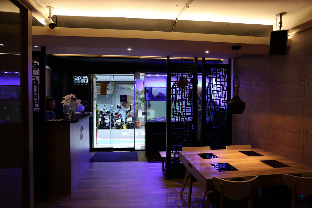 IMG_5132r4_结果 IMG_5132r4_结果