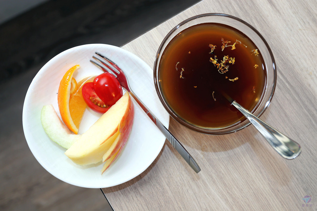 IMG_5111r4_结果 IMG_5111r4_结果