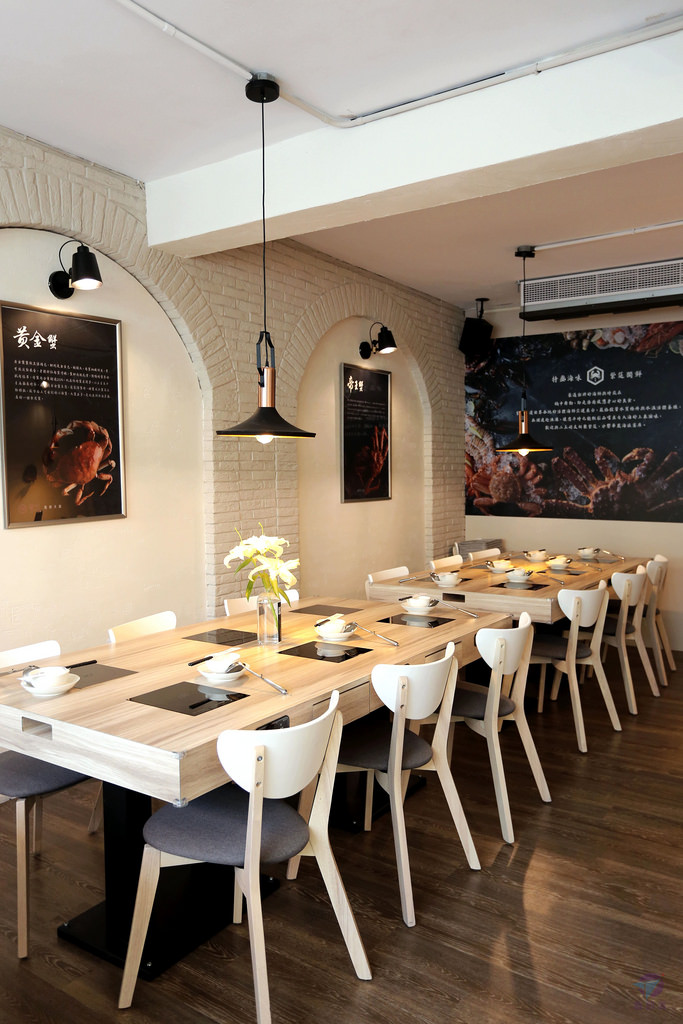 IMG_5038r4_结果 IMG_5038r4_结果