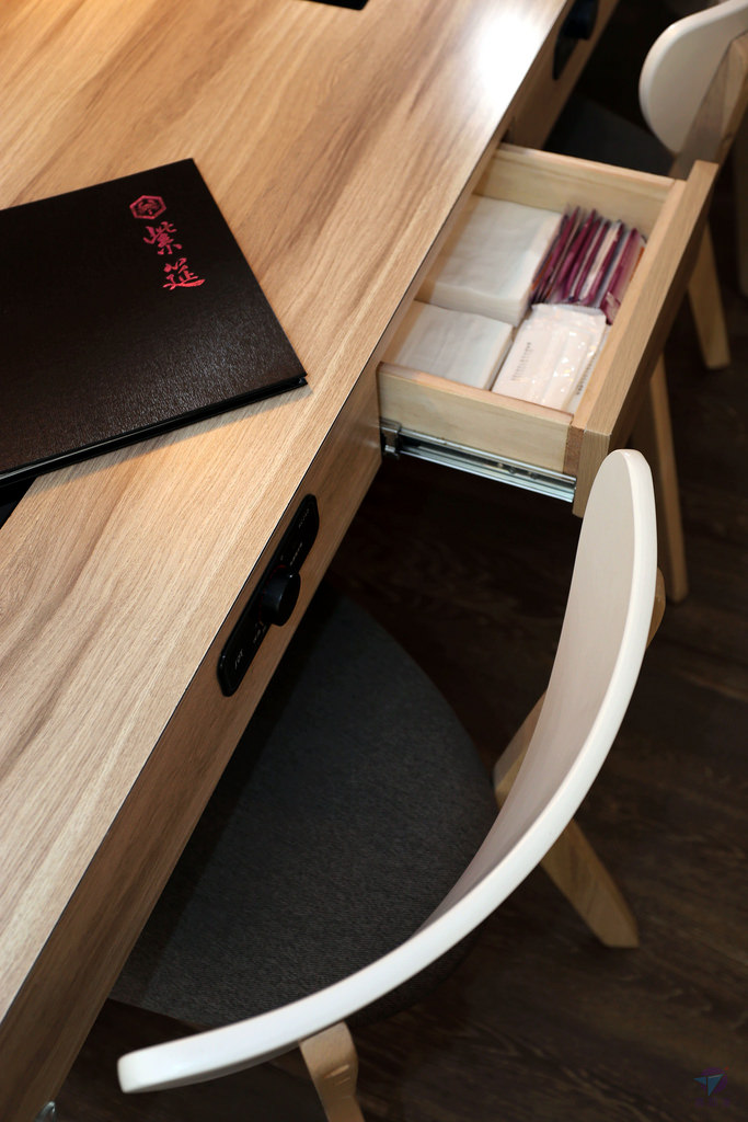 IMG_5064r4_结果 IMG_5064r4_结果