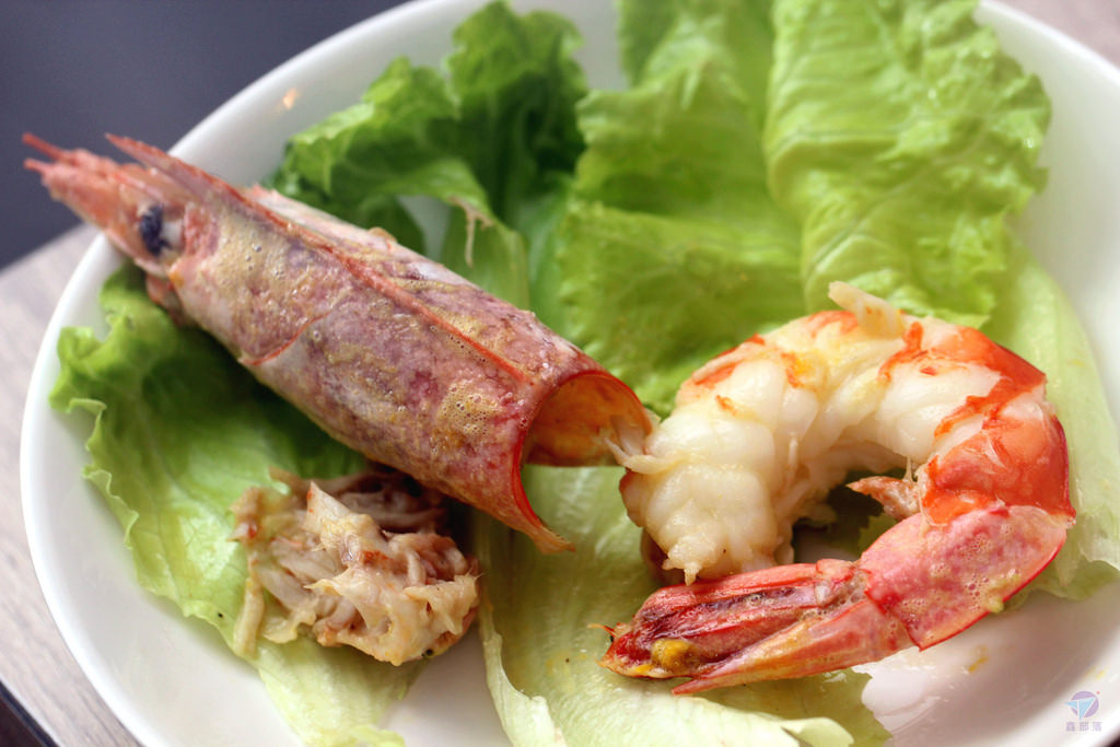 IMG_5977r4_结果 IMG_5977r4_结果