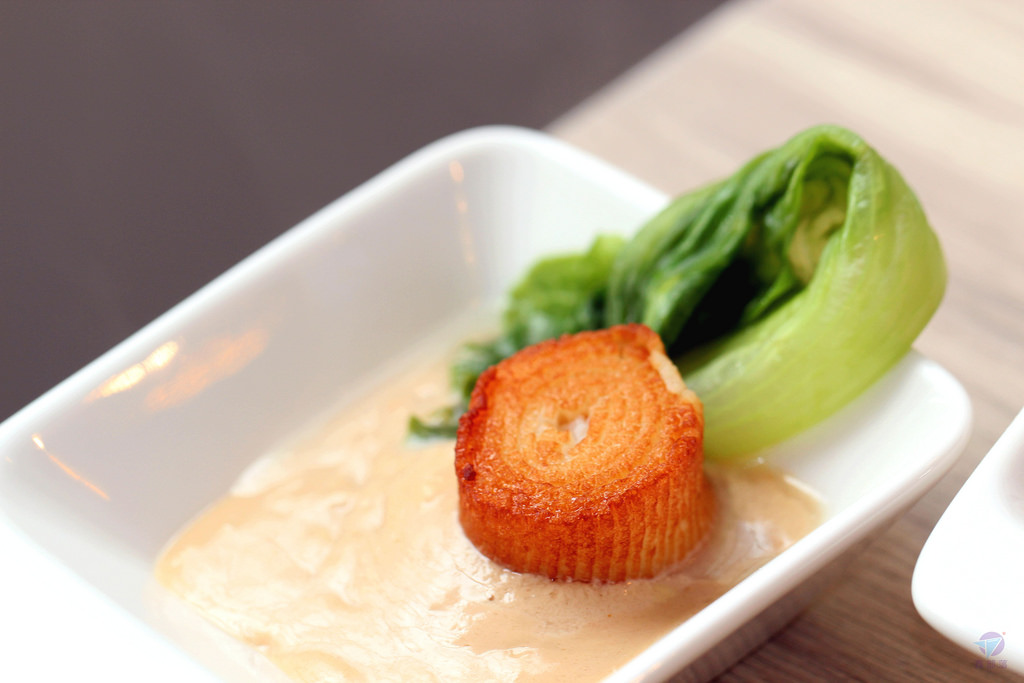 IMG_5952r4_结果 IMG_5952r4_结果