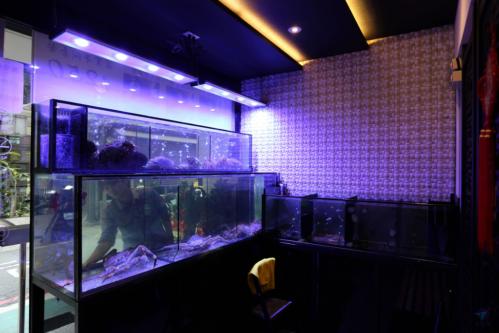 IMG_5151r4_结果 IMG_5151r4_结果