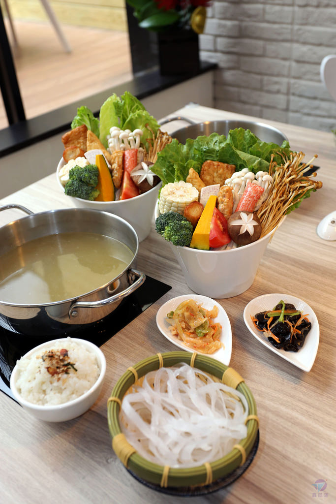 IMG_5052r4_结果 IMG_5052r4_结果