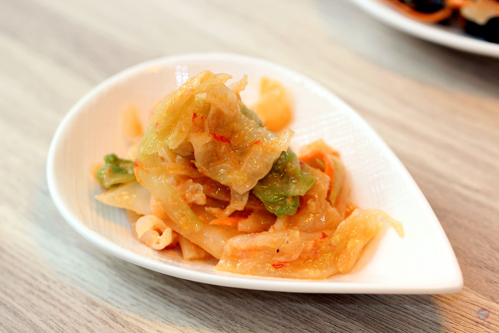 IMG_5910r4_结果 IMG_5910r4_结果