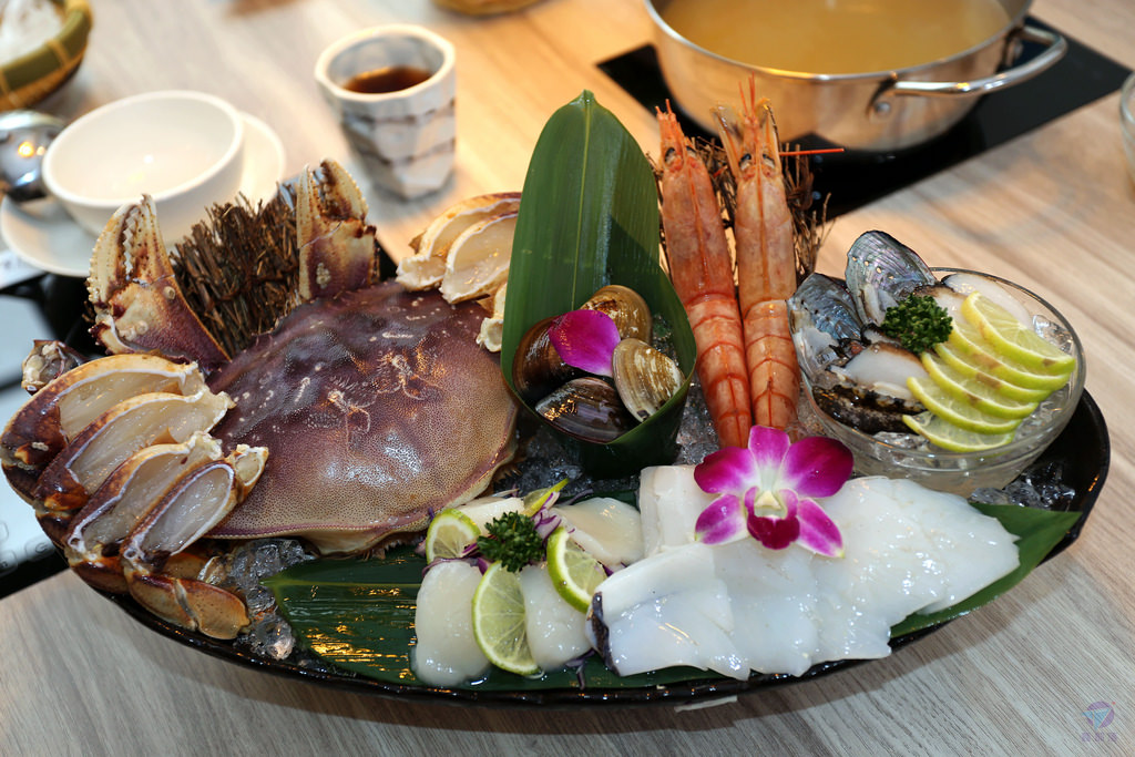 IMG_5059r4_结果 IMG_5059r4_结果