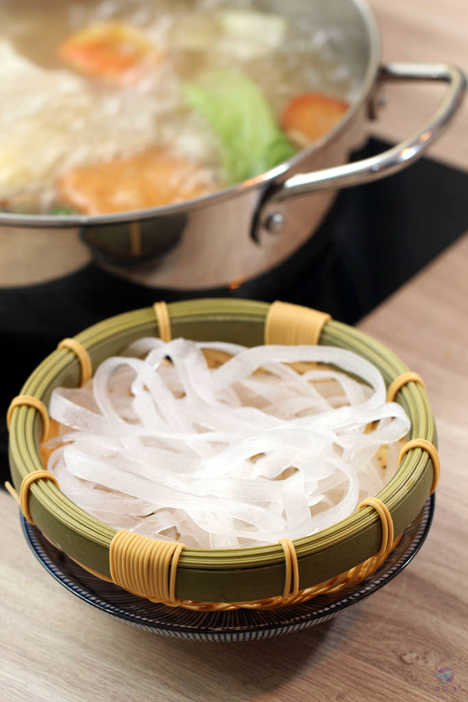 IMG_5947r4_结果 IMG_5947r4_结果