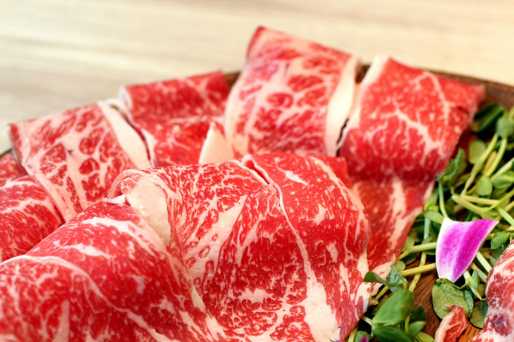 IMG_5984r4_结果 IMG_5984r4_结果