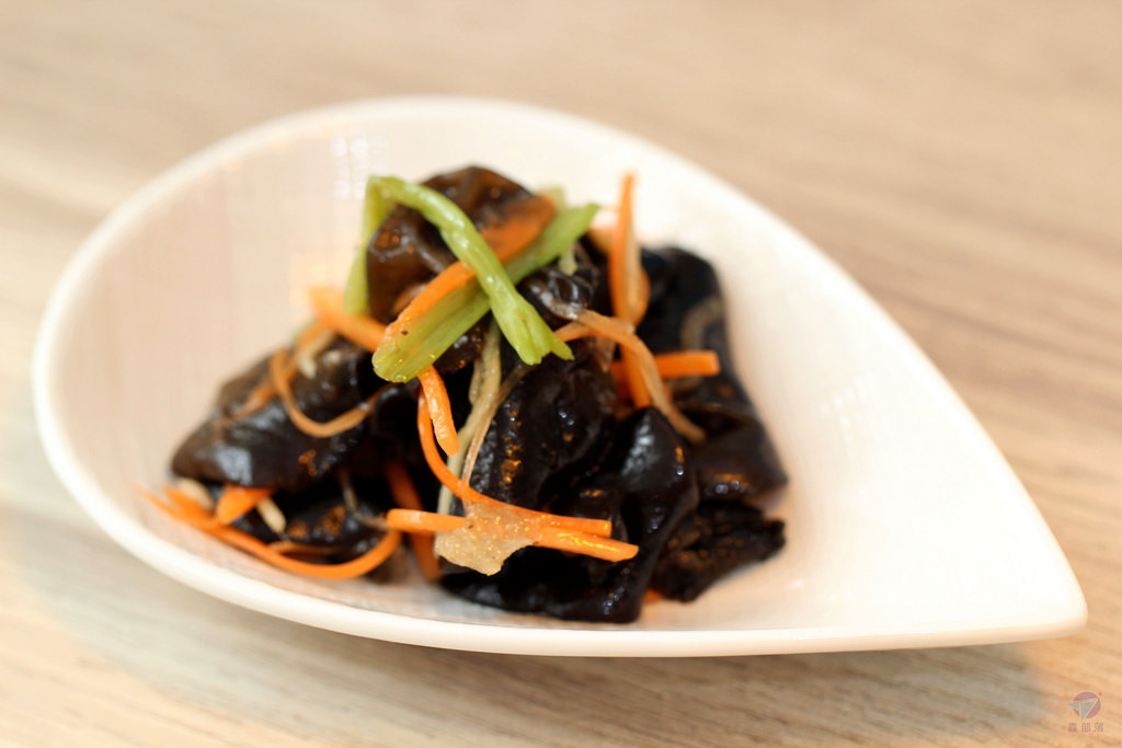 IMG_5912r4_结果 IMG_5912r4_结果