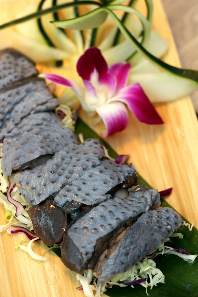 IMG_5991r4_结果 IMG_5991r4_结果