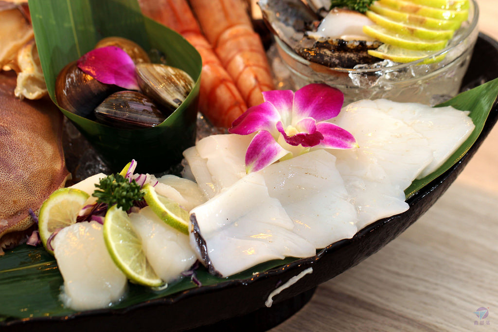 IMG_5930r4_结果 IMG_5930r4_结果