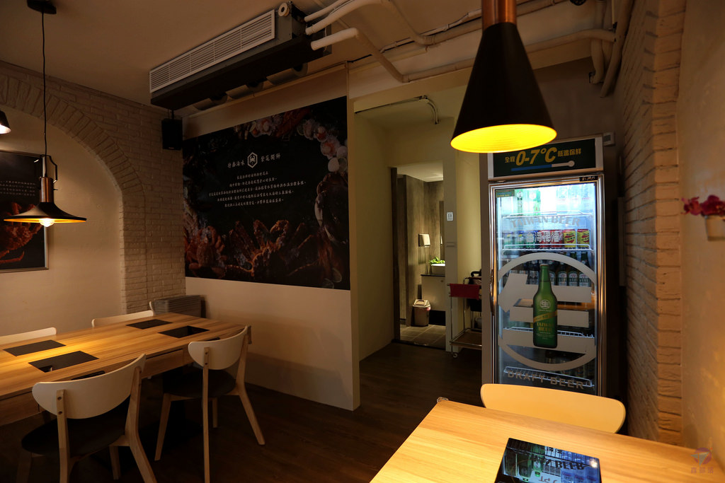 IMG_5115r4_结果 IMG_5115r4_结果