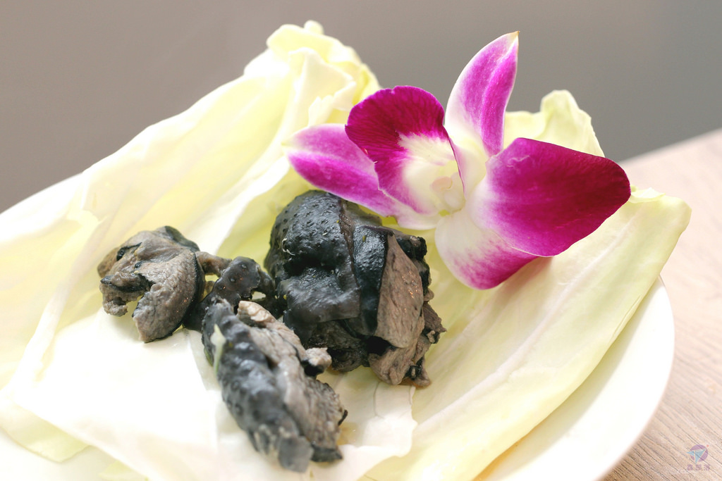 IMG_6021r4_结果 IMG_6021r4_结果