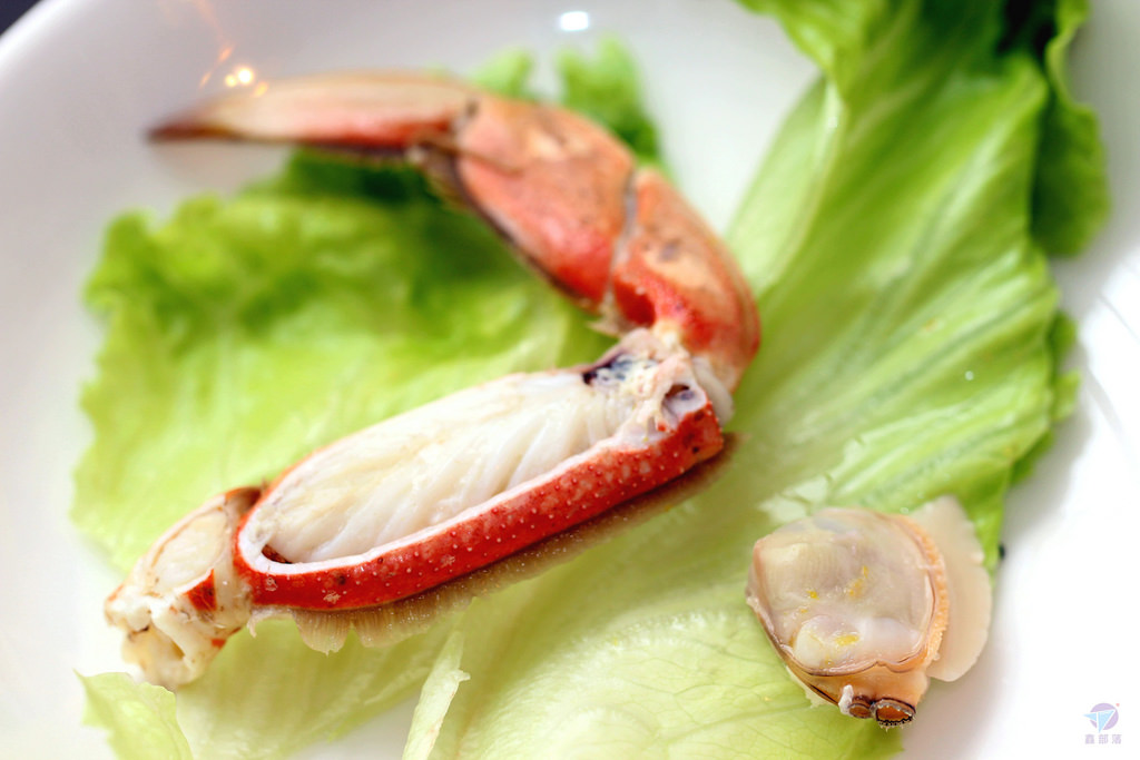 IMG_5972r4_结果 IMG_5972r4_结果