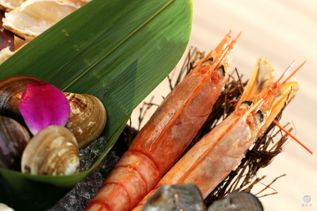 IMG_5932r4_结果 IMG_5932r4_结果