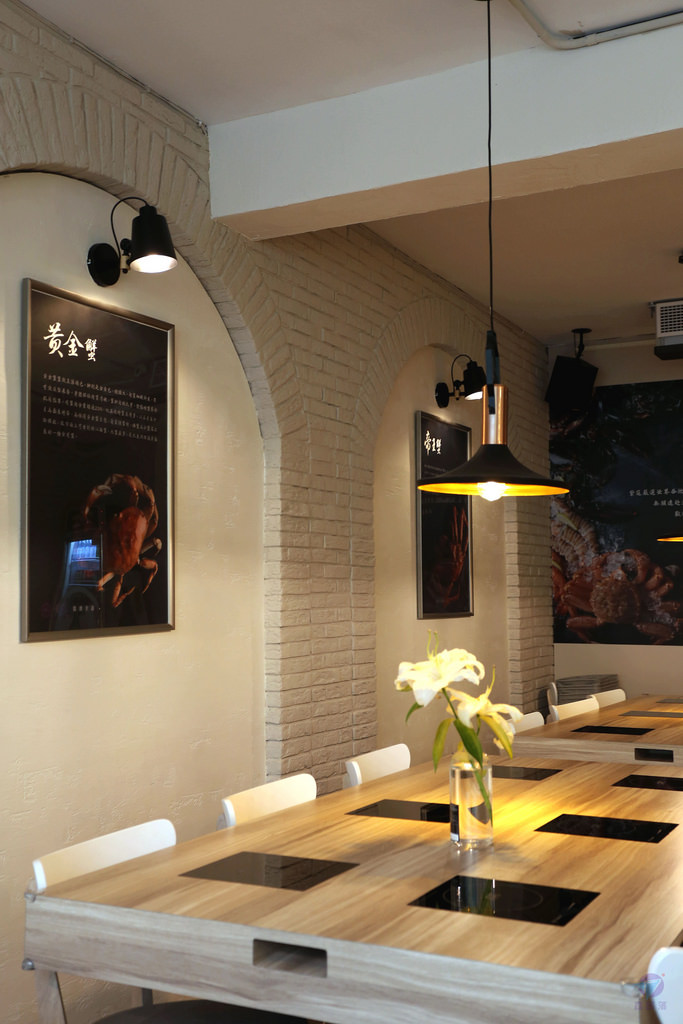 IMG_5112r4_结果 IMG_5112r4_结果