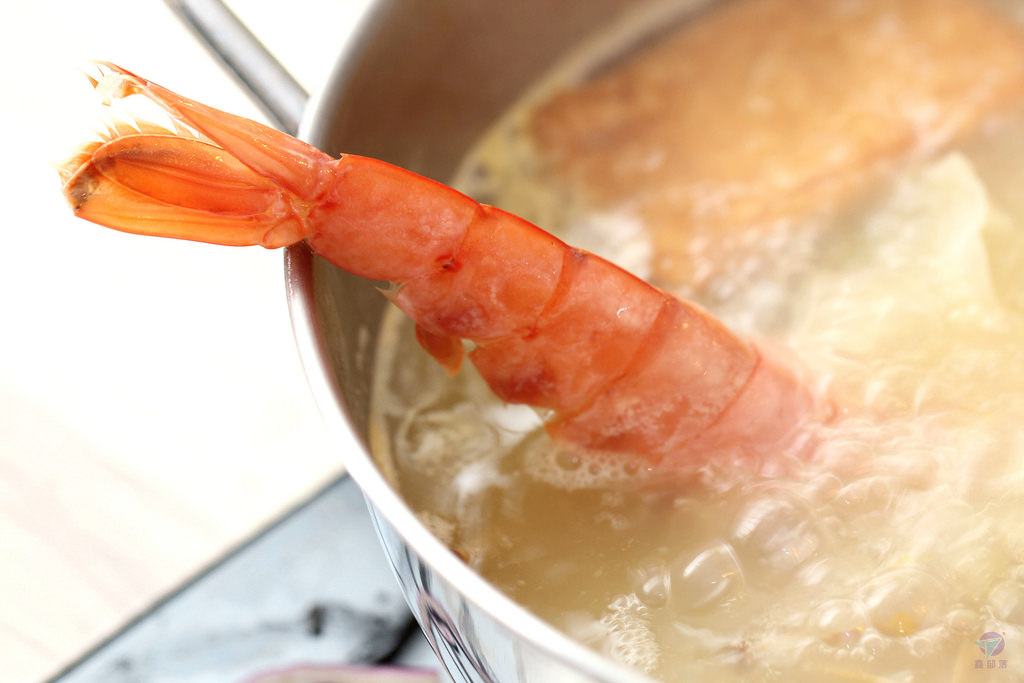 IMG_5956r4_结果 IMG_5956r4_结果