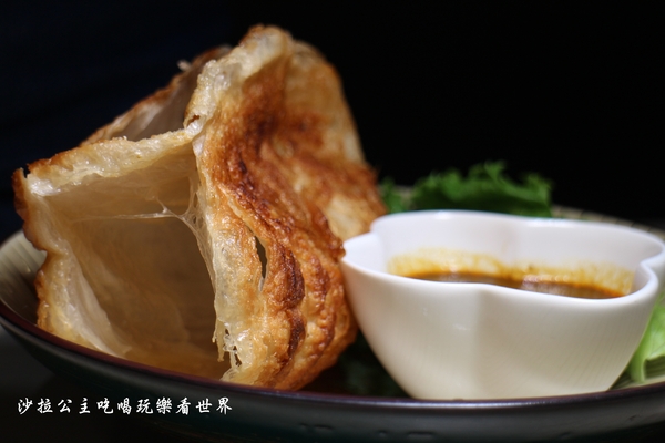 MB white coffee(忠孝店):東區美食/南洋料理『MB white coffee』海南雞飯/菠蘿油/印度拉茶/東區216巷/下午茶/捷運忠孝敦化站