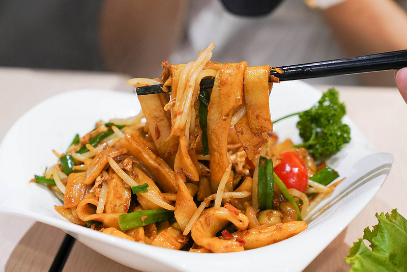 mb white coffee (24) mb white coffee (24)