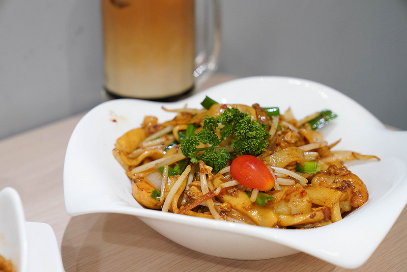 mb white coffee (19) mb white coffee (19)