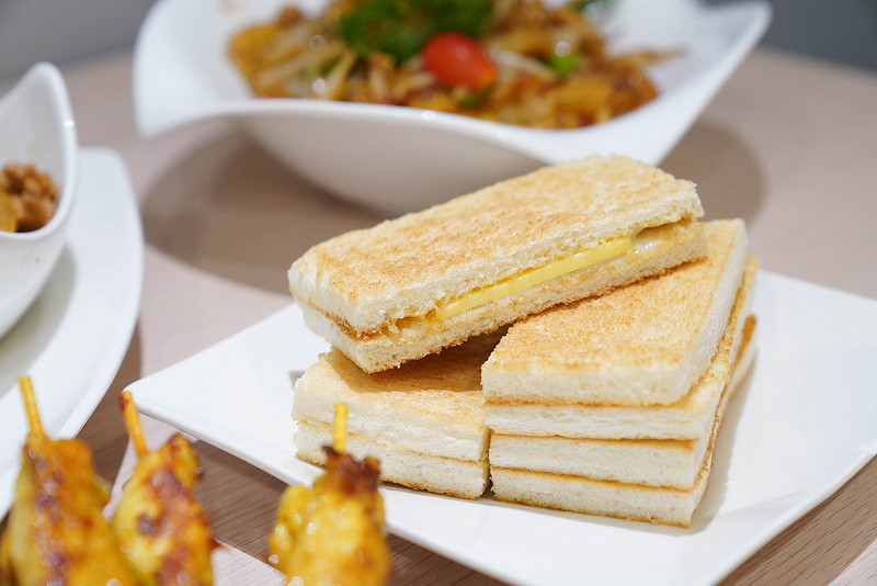 mb white coffee (20) mb white coffee (20)